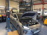car repairs